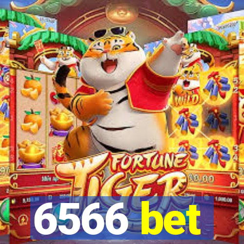 6566 bet